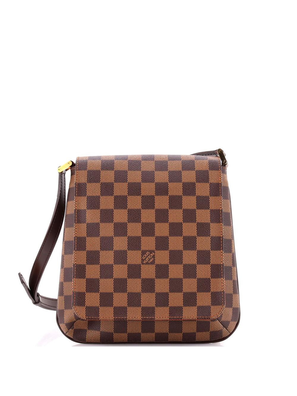 Louis Vuitton Musette Salsa Handbag #342655L10B